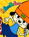 PaRappa the Rapper Remastered