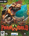 Paraworld