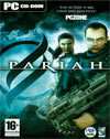 Pariah