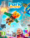 Park Beyond