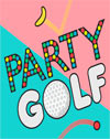 Party Golf