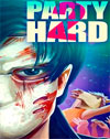 Party Hard 2