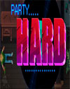 Party Hard