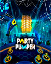 Party Pumper