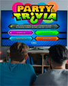 Party Trivia