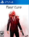 Past Cure
