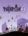Patapon 2 Remastered