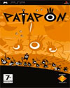 Patapon