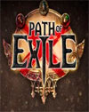 Path of Exile