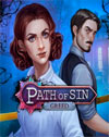 Path of Sin: Greed