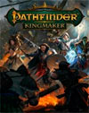 Pathfinder: Kingmaker