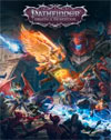 Pathfinder: Wrath of the Righteous