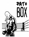 Pato Box