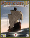 Patrician II