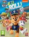 Paw Patrol: On a Roll!