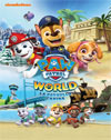 Paw Patrol World - La Patrulla Canina