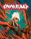 Pawarumi