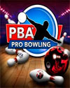PBA Pro Bowling