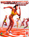 PC Atletismo 2000