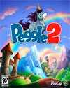 Peggle 2