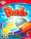 Peggle Deluxe