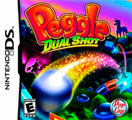 Peggle Dual Shot