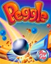 Peggle
