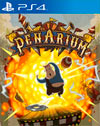 Penarium