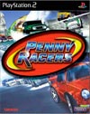 Penny Racers