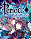 Period Cube: Shackless of Amadeus