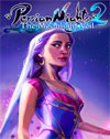 Persian Nights 2: The Moonlight Veil