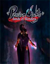 Persian Nights: Sands of Wonders