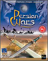 Persian Wars
