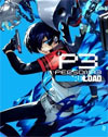 Persona 3: Reload