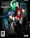 Persona 3