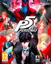 Persona 5