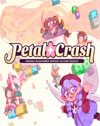 Petal Crash