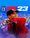 PGA Tour 2K23