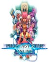 Phantasy Star Online