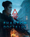 Phantom Doctrine