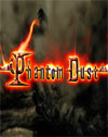 Phantom Dust