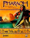 Pharaoh