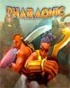 Pharaonic