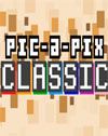Pic-a-Pix Classic