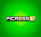 Picross E