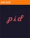 Pid