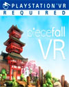PieceFallVR