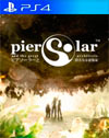 Pier Solar and the Great Architects