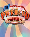 Pierhead Arcade