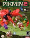 Pikmin 2